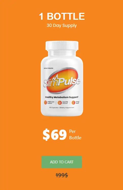 SlimPulse-1-bottle-price