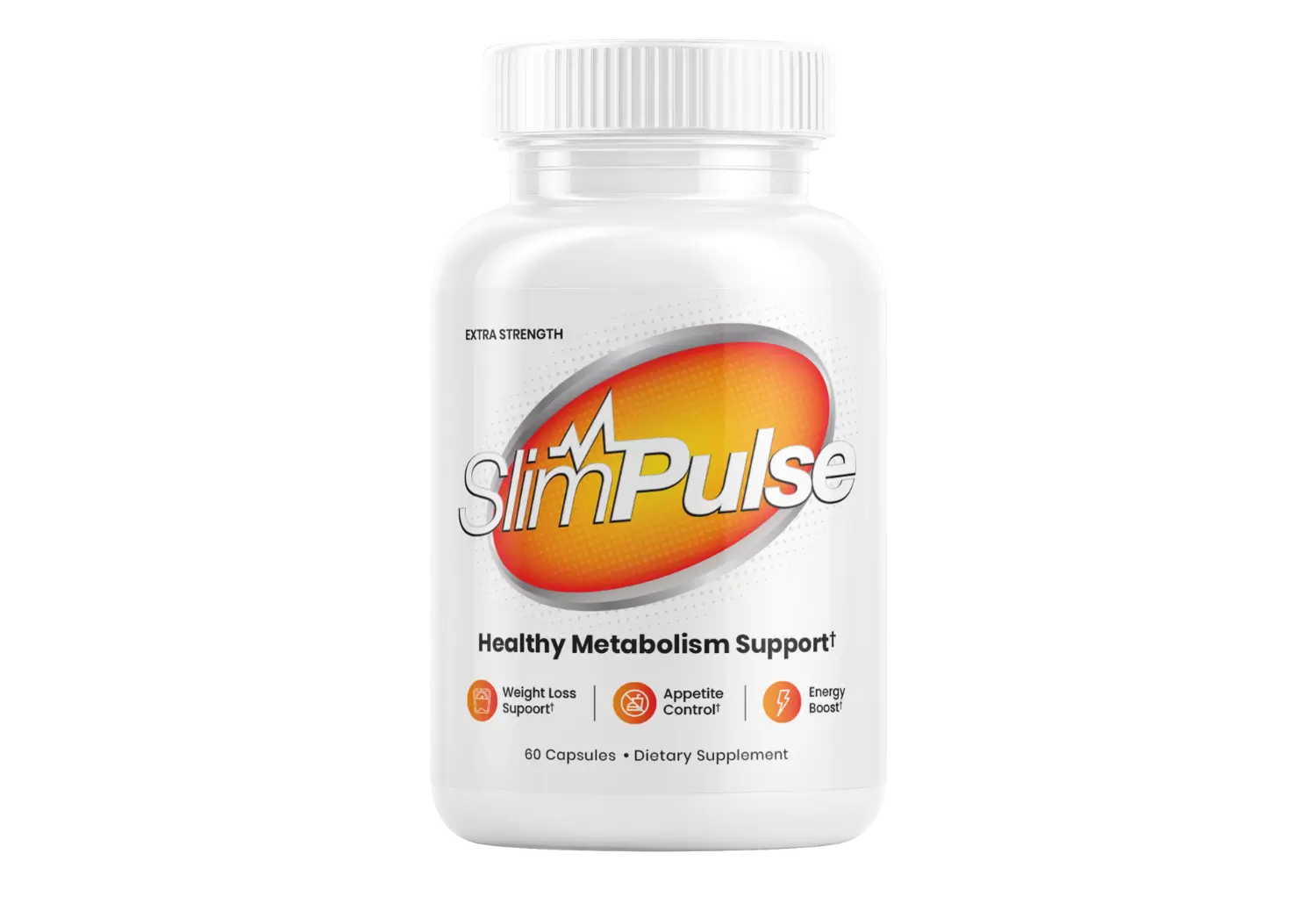 SlimPulse-weight-loss-supplement-1-bottle