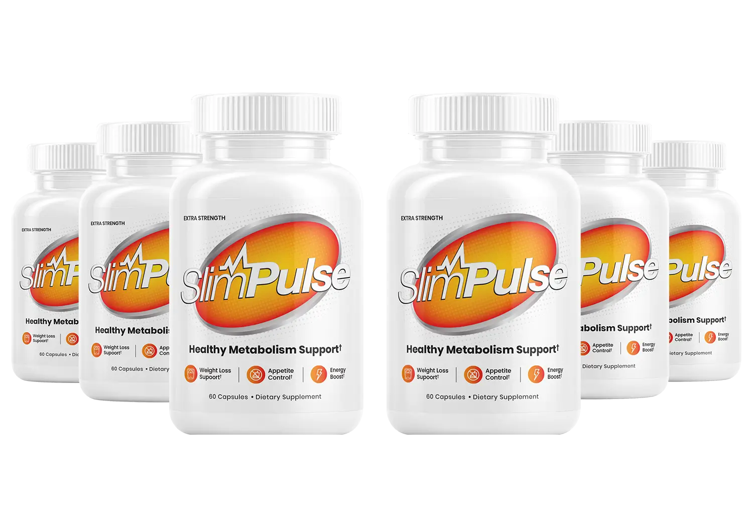 SlimPulse-supplement-6-bottles