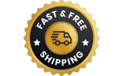 fast-and-free-shipping